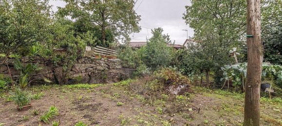 Дом с 3 спальнями в Гимарайнш, Португалия № 177309 14