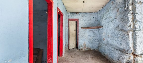 Дом с 3 спальнями в Гимарайнш, Португалия № 177309 2