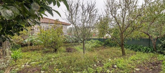 Дом с 3 спальнями в Гимарайнш, Португалия № 177309 16