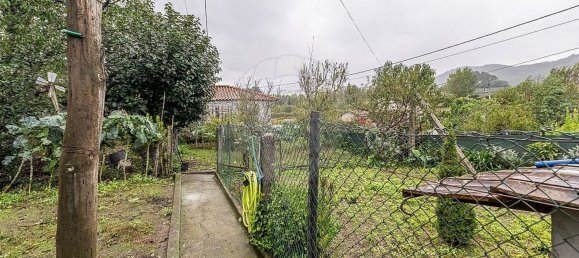 Дом с 3 спальнями в Гимарайнш, Португалия № 177309 15