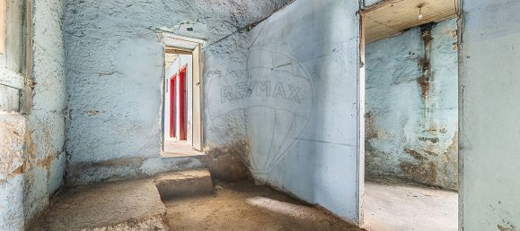 Дом с 3 спальнями в Гимарайнш, Португалия № 177309 10