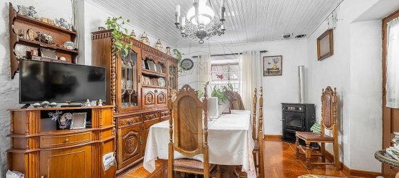 Дом с 3 спальнями в Гимарайнш, Португалия № 177309 5