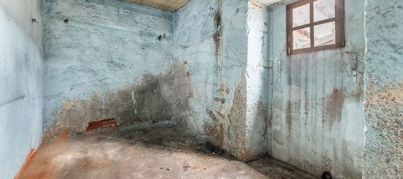 Дом с 3 спальнями в Гимарайнш, Португалия № 177309 11