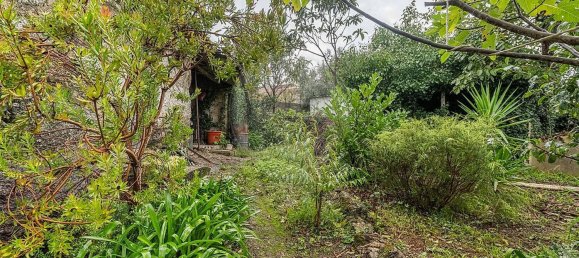 Дом с 3 спальнями в Гимарайнш, Португалия № 177309 8