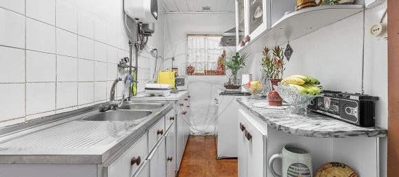 Дом с 3 спальнями в Гимарайнш, Португалия № 177309 6