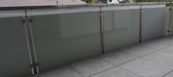 1 Schlafzimmer Wohnung in Großgmain, Austria, Nr. 230967 10