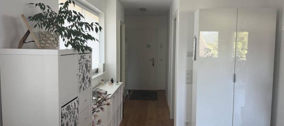 1 Schlafzimmer Wohnung in Großgmain, Austria, Nr. 230967 8