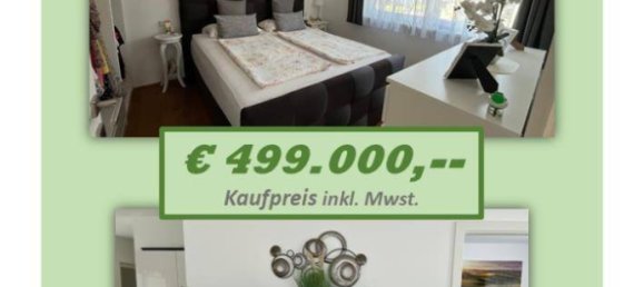 1 Schlafzimmer Wohnung in Großgmain, Austria, Nr. 230967 15