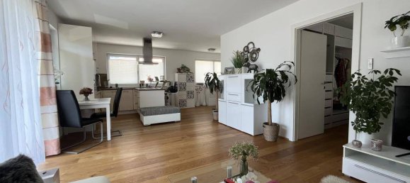 1 Schlafzimmer Wohnung in Großgmain, Austria, Nr. 230967 2