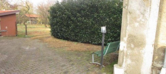 3 chambres Appartement à Milan, Italy No. 276210 15