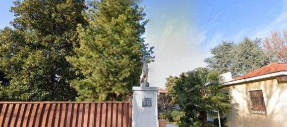 3 chambres Appartement à Milan, Italy No. 276210 17