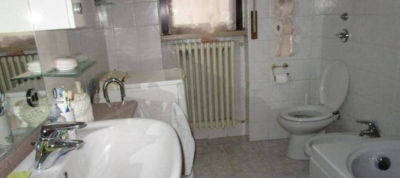 3 chambres Appartement à Milan, Italy No. 276210 7