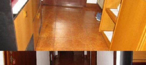 3 chambres Appartement à Milan, Italy No. 276210 3