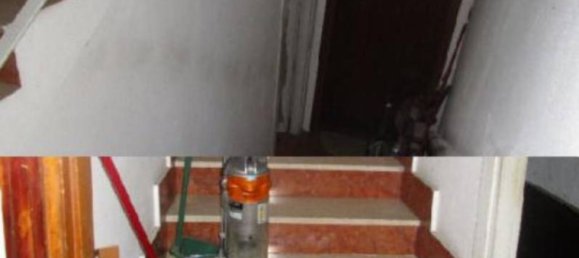 3 chambres Appartement à Milan, Italy No. 276210 2