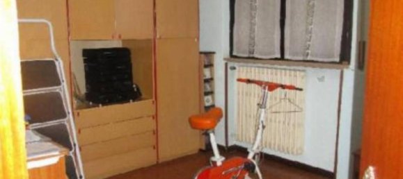 3 chambres Appartement à Milan, Italy No. 276210 5