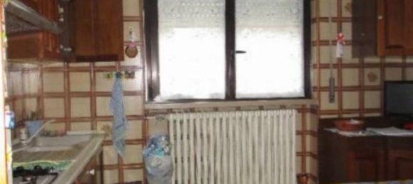 3 chambres Appartement à Milan, Italy No. 276210 11