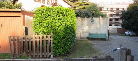 3 chambres Appartement à Milan, Italy No. 276210 16