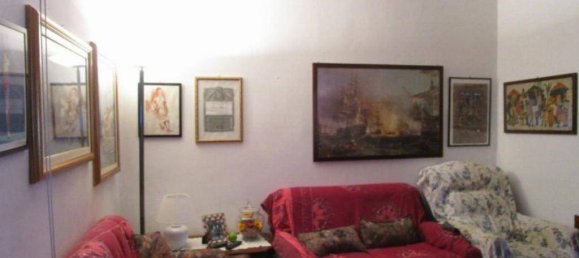 3 chambres Appartement à Milan, Italy No. 276210 12