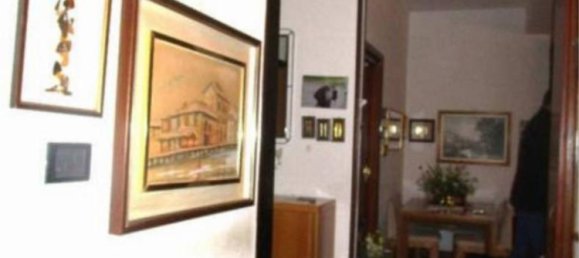 3 chambres Appartement à Milan, Italy No. 276210 10