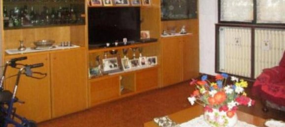 3 chambres Appartement à Milan, Italy No. 276210 9