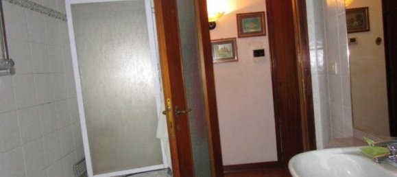 3 chambres Appartement à Milan, Italy No. 276210 8