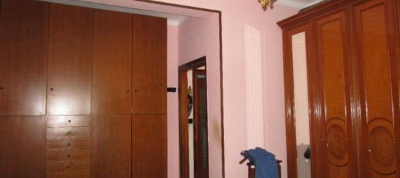 3 chambres Appartement à Milan, Italy No. 276210 4