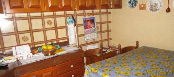 3 chambres Appartement à Milan, Italy No. 276210 13