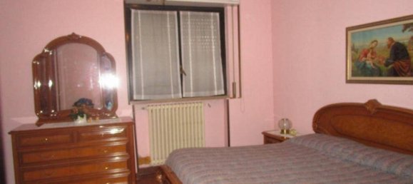 3 chambres Appartement à Milan, Italy No. 276210 6