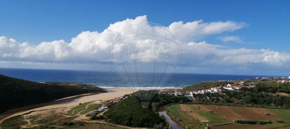 Земельный участок 812м² в Мафра, Португалия № 58366 3