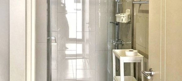 Condominio de 1 dormitorio en Railay Beach, Thailand No. 26168 6