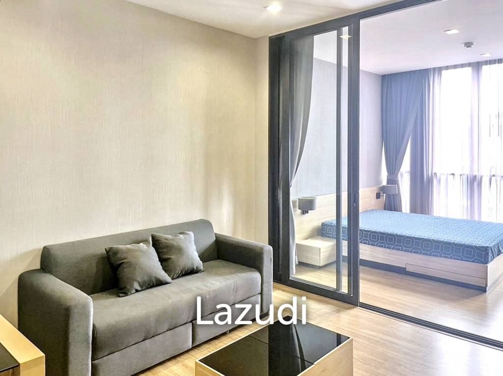 Condominio de 1 dormitorio en Railay Beach, Thailand No. 26168