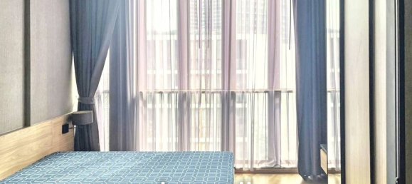 Condominio de 1 dormitorio en Railay Beach, Thailand No. 26168 4