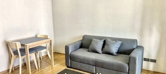 Condominio de 1 dormitorio en Railay Beach, Thailand No. 26168 3