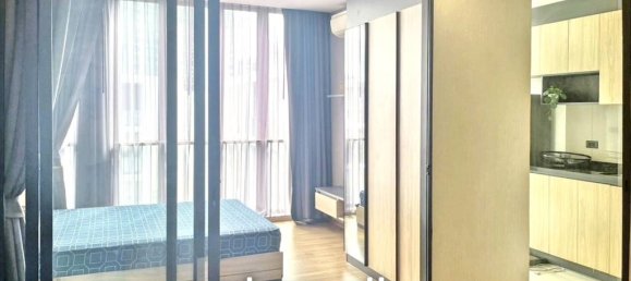 Condominio de 1 dormitorio en Railay Beach, Thailand No. 26168 5