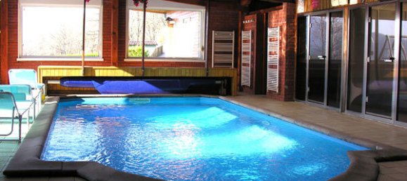 7 bedrooms House in Saint-Amarin, France No. 67808 9