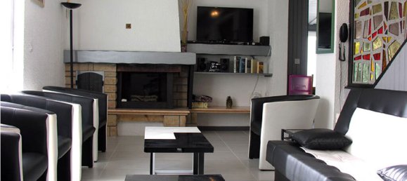 7 bedrooms House in Saint-Amarin, France No. 67808 6