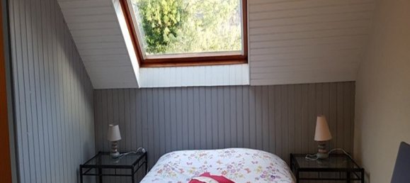 7 bedrooms House in Saint-Amarin, France No. 67808 12