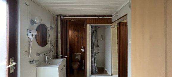 7 bedrooms House in Saint-Amarin, France No. 67808 25