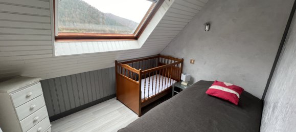 7 bedrooms House in Saint-Amarin, France No. 67808 24