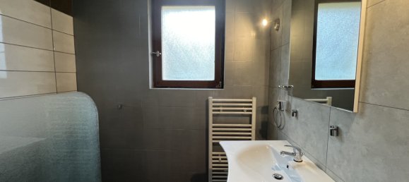 7 bedrooms House in Saint-Amarin, France No. 67808 22