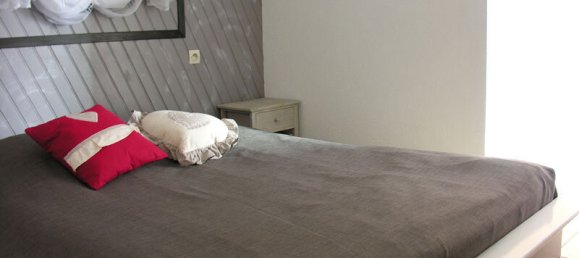 7 bedrooms House in Saint-Amarin, France No. 67808 13