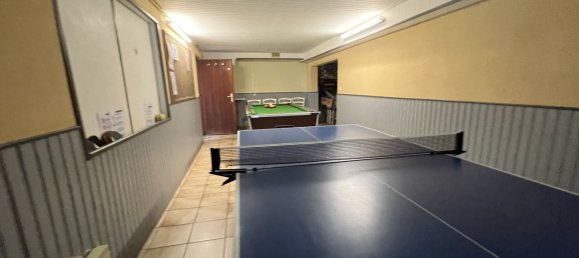 7 bedrooms House in Saint-Amarin, France No. 67808 30