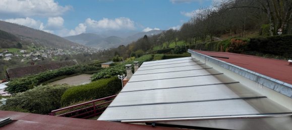 7 bedrooms House in Saint-Amarin, France No. 67808 3