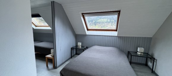 7 bedrooms House in Saint-Amarin, France No. 67808 26