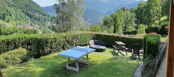 7 bedrooms House in Saint-Amarin, France No. 67808 7