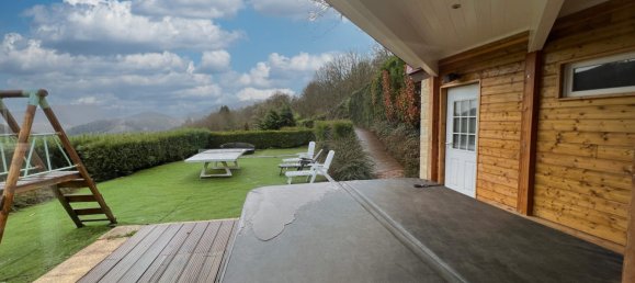 7 bedrooms House in Saint-Amarin, France No. 67808 19