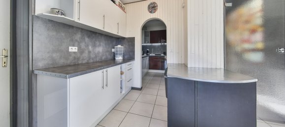 7 bedrooms House in Saint-Amarin, France No. 67808 15