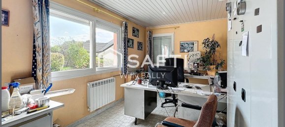 Gewerbliche Immobilie in Montreuil, France 480m², Nr. 215486 3