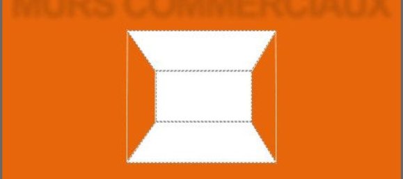 Gewerbliche Immobilie in Montreuil, France 480m², Nr. 215486 2