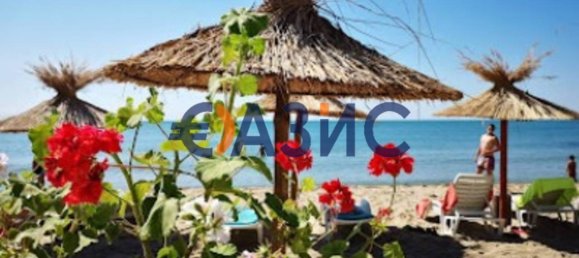 Terrain à Sveti Vlas, Bulgaria 494m² No. 705 4